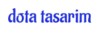 DoTa Tasarım Teknik Servis Scripti